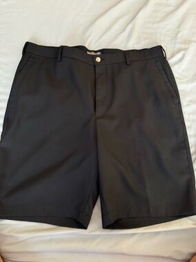 Peter Millar Blk 36 EUC